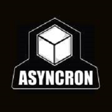 Jeux de Cartes - Asyncron - à partir de 10 ans Jeux de Cartes - Asyncron - à partir de 10 ans