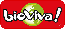 Bioviva