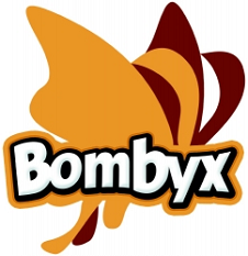 Jeux de Cartes - Bombyx