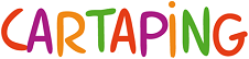 Jeux de Cartes - Cartaping