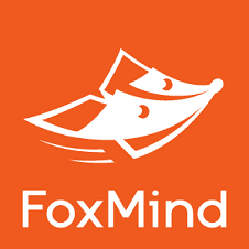 Jeux de Société - FoxMind - Anglais - Italien