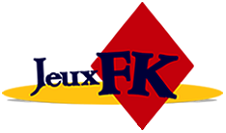Jeux de Société - Jeux FK Jeux de Société - Jeux FK