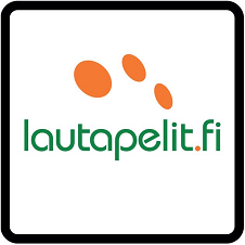 Jeux de Plateaux - Lautapelit.fi - Français Jeux de Plateaux - Lautapelit.fi - Français