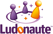 S - - Ludonaute