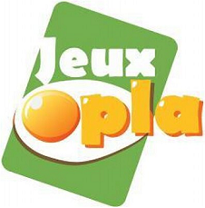 Jeux de Cartes - Jeux Opla