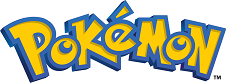 Pokémon - Pokémon Pokémon - Pokémon