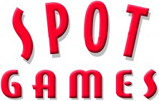 Logiques & Réflexions - Spot Games - Français - Italien