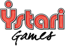 Jeux de Cartes - Ystari Games - 45 minutes Jeux de Cartes - Ystari Games - 45 minutes