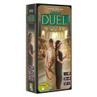7 Wonders - Duel - Agora