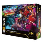 8Bit Box – Double Rumble
