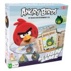 Angry Birds - Action Game