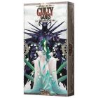 Anima (JdC) - Guilty Gods - La Chute des Dieux