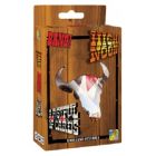 Bang ! - High Noon & A Fistful of Cards