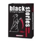 Black Stories - Fantastique
