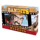 Colt Express - Bandits - Tuco