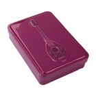 Dungeons & Dragons (JdR 5ème Edition) - Set de Jetons du Barde