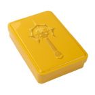 Dungeons & Dragons (JdR 5ème Edition) - Set de Jetons du Clerc