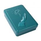 Dungeons & Dragons (JdR 5ème Edition) - Set de Jetons du Sorcier