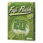 Fuji Flush