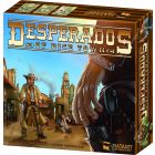 Desperados of Dice Town