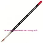 Pinceau Citadel - Grand