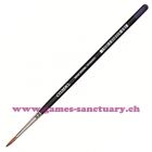 Pinceau Citadel - Pour Lavis