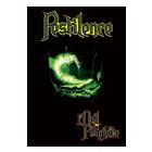 Pestilence - L'Oeil du Prophète