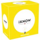 iKNOW Mini - Innovations
