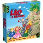 Léo le Dragon