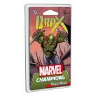 Marvel Champions JCE - Paquet Héros - Drax