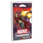 Marvel Champions JCE - Paquet Héros - Star-Lord