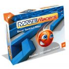 Maze Racers