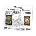 Mémoire 44 - Dans la Jungle et le Désert