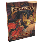 Pathfinder 2 JdR - Guide du Maitre