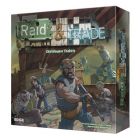 Raid & Trade
