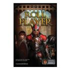 Roll Player