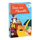 Tous au Marché