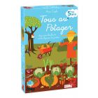Tous au Potager