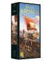 7 Wonders - Armada