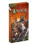 Andor - Héros Sombres