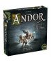 Andor - Le Dernier Espoir