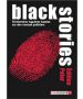 Black Stories - Edition Polar