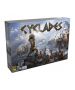 Cyclades