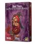 Dark Tales - Le Petit Chaperon Rouge