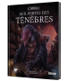L'Appel de Cthulhu 7 V2 JdR - Aux Portes des Ténèbres