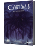 L'Appel de Cthulhu 7 V2 JdR - Manuel du Gardien
