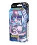 Pokémon GO - Deck Combat V - Mewtwo