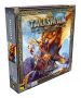Talisman - Extension - Le Dragon
