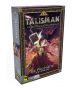 Talisman - Extension - Le Prophète