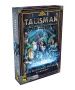 Talisman - Les Royaumes Perdus